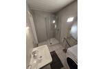 Erdgeschoßwohnung Korntal-Münchingen Münchingen - 3.5 Zimmer, 89 m&sup2;, 1.320&euro; | Angebot:26537328
