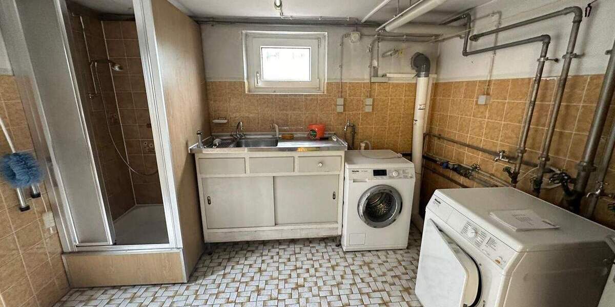 Mehrfamilienhaus, Wohnhaus Aichwald Aichschieß - 5 Zimmer, 137 m&sup2;, 1.950&euro; | Angebot:25737006