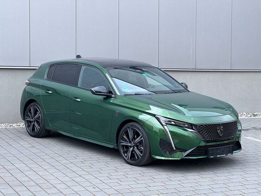 308