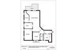 * Attraktiv * Familienfreundlich * Tolle Lage * 3,5 Zimmer * zwei Balkone * Tiefgarage *