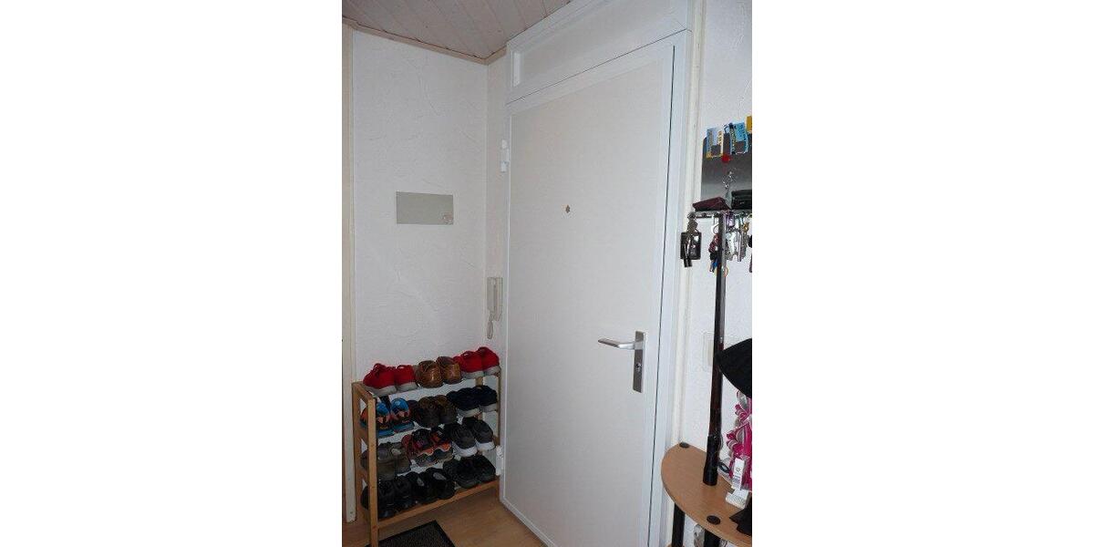 Etagenwohnung Nürtingen - 3.5 Zimmer, 95 m&sup2;, 340.000&euro; | Angebot:26717513