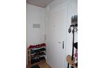 Etagenwohnung Nürtingen - 3.5 Zimmer, 95 m&sup2;, 340.000&euro; | Angebot:26717513