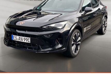Cupra Formentor 6.500 km 45.990 &euro; Nürtingen 72622