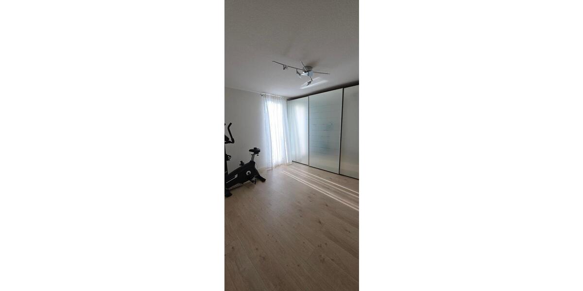 Maisonettenwohnung Reichenbach an der Fils - 4 Zimmer, 122 m&sup2;, 529.000&euro; | Angebot:26931371