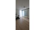 Maisonettenwohnung Reichenbach an der Fils - 4 Zimmer, 122 m&sup2;, 529.000&euro; | Angebot:26931371