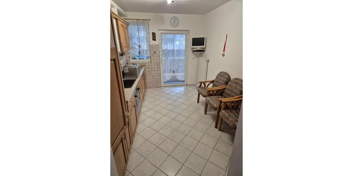 Einfamilienhaus Sindelfingen Darmsheim - 7 Zimmer, 155 m&sup2;, 499.000&euro; | Angebot:27244119