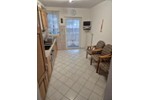 Einfamilienhaus Sindelfingen Darmsheim - 7 Zimmer, 155 m&sup2;, 499.000&euro; | Angebot:27244119
