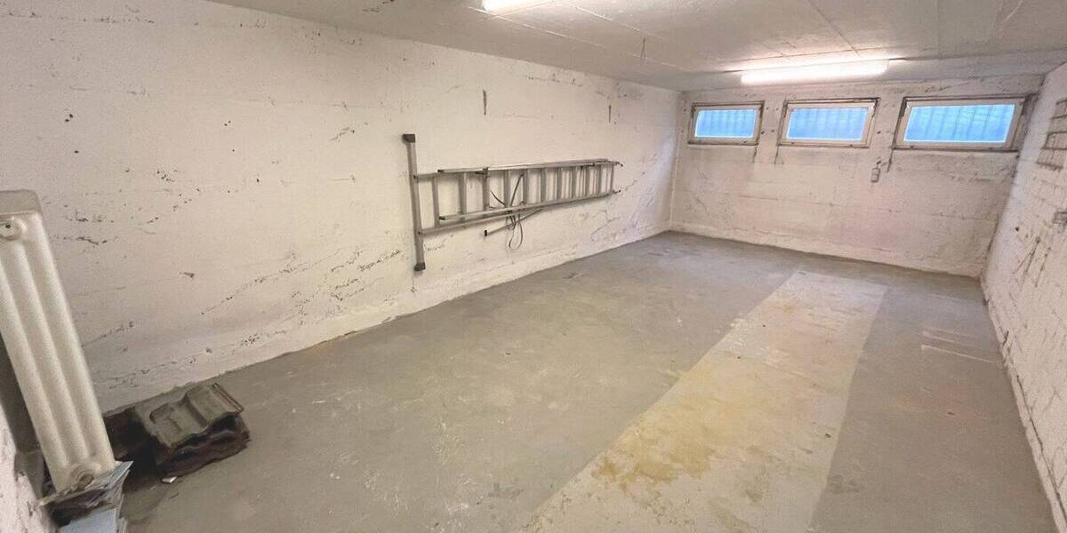 Einfamilienhaus Weil der Stadt Münklingen - 4 Zimmer, 113 m&sup2;, 495.000&euro; | Angebot:26630358