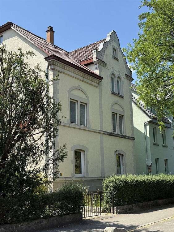 Haus zum Kaufen in Tübingen 779.000 € 233 m² 9 zimmer