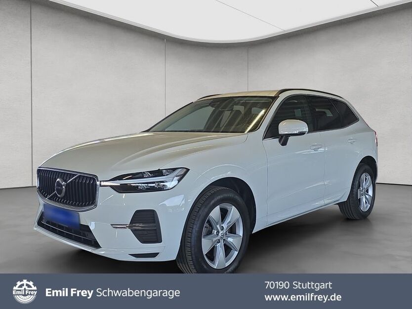 XC60