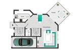 Mehrfamilienhaus, Wohnhaus Altdorf - 6 Zimmer, 173 m&sup2;, 795.000&euro; | Angebot:26486319