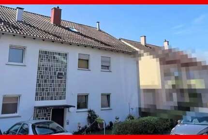 Wohnung Marbach - 3 Zimmer, 73 m&sup2;, 240.000&euro; | Angebot:26893132