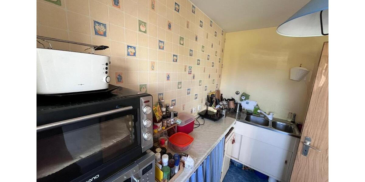 Erdgeschoßwohnung Leinfelden-Echterdingen Echterdingen - 3.5 Zimmer, 74 m&sup2;, 299.000&euro; | Angebot:26892021