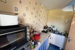 Erdgeschoßwohnung Leinfelden-Echterdingen Echterdingen - 3.5 Zimmer, 74 m&sup2;, 299.000&euro; | Angebot:26892021