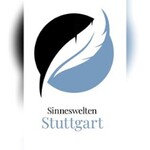 Kuschel Party Workshop