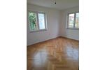 Etagenwohnung Esslingen am Neckar Hegensberg - 3 Zimmer, 74 m&sup2;, 900&euro; | Angebot:25898450