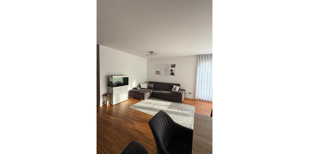Erdgeschoßwohnung Stuttgart Stuttgart-West - 4 Zimmer, 108 m&sup2;, 611.000&euro; | Angebot:25993981