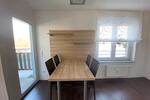 Etagenwohnung Waiblingen Bittenfeld - 2 Zimmer, 63 m&sup2;, 345.000&euro; | Angebot:26764964