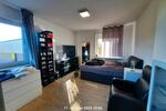 Erdgeschoßwohnung Leonberg - 1 Zimmer, 29 m&sup2;, 115.000&euro; | Angebot:26802188