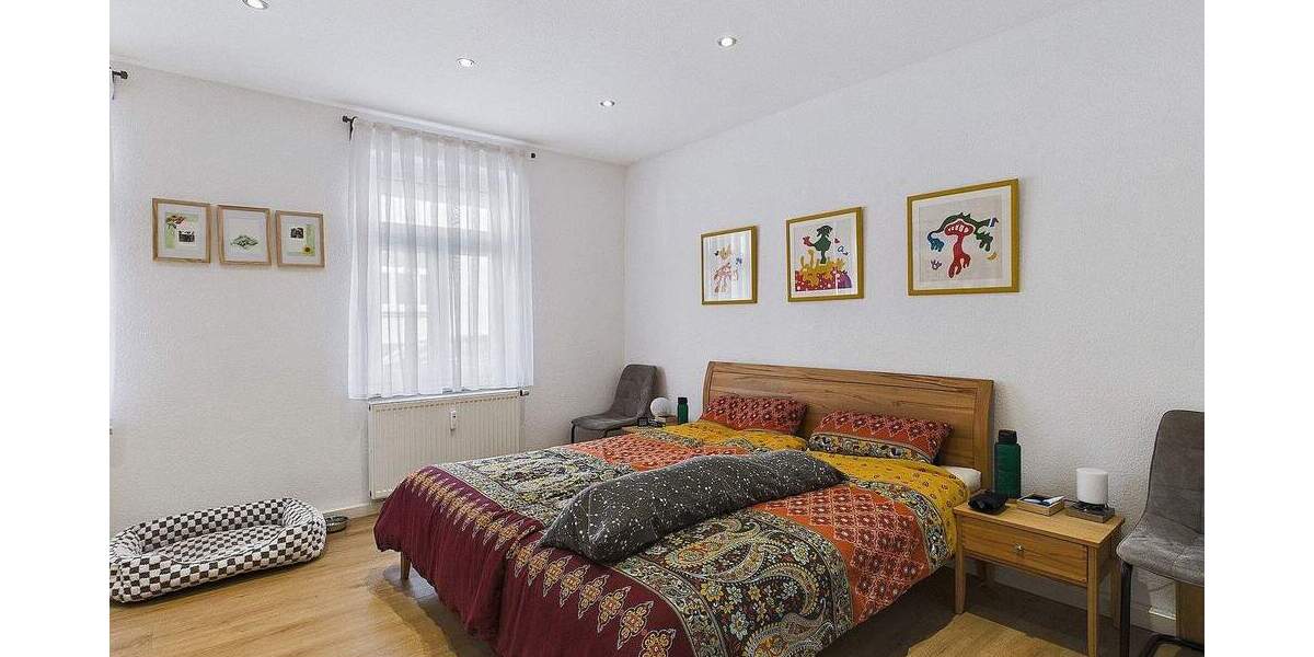 Mehrfamilienhaus, Wohnhaus Stuttgart Untertürkheim - 1 Zimmer, 246 m&sup2;, 780.000&euro; | Angebot:23763782