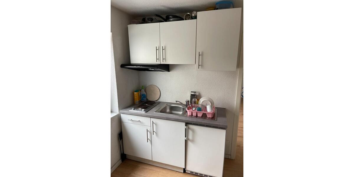 Mehrfamilienhaus, Wohnhaus Böblingen - 7 Zimmer, 155 m&sup2;, 650.000&euro; | Angebot:25256799