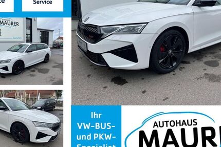 Skoda Octavia 10.300 km 36.990 &euro; Holzgerlingen 71088