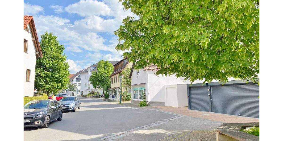 Mehrfamilienhaus, Wohnhaus Wannweil - 1 Zimmer, 383 m&sup2;, 498.000&euro; | Angebot:25702873
