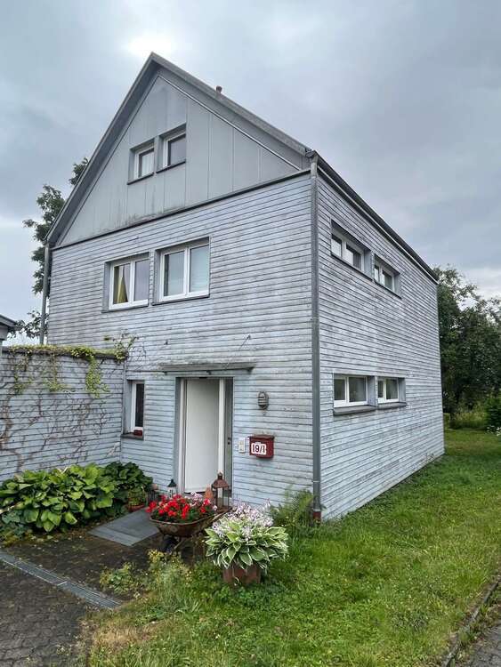 Haus zum Mieten in Schlierbach 1.400 € 140 m²
