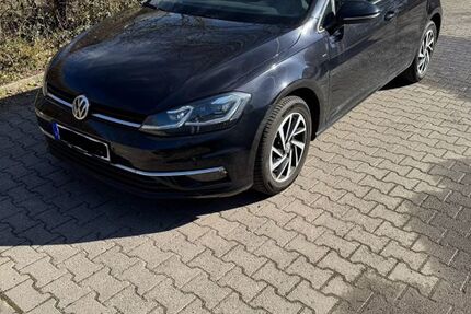 VW Golf 58.000 km 18.390 &euro; Tübingen 72074