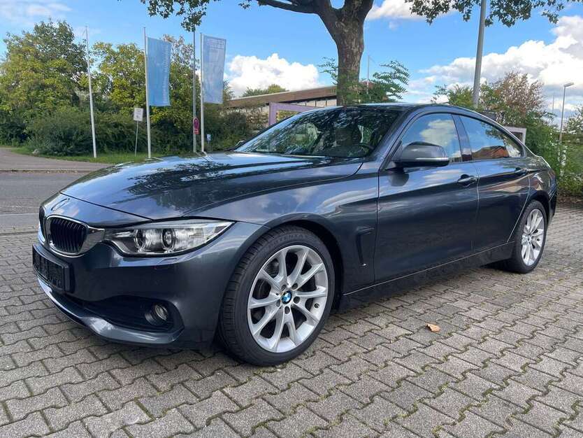 418