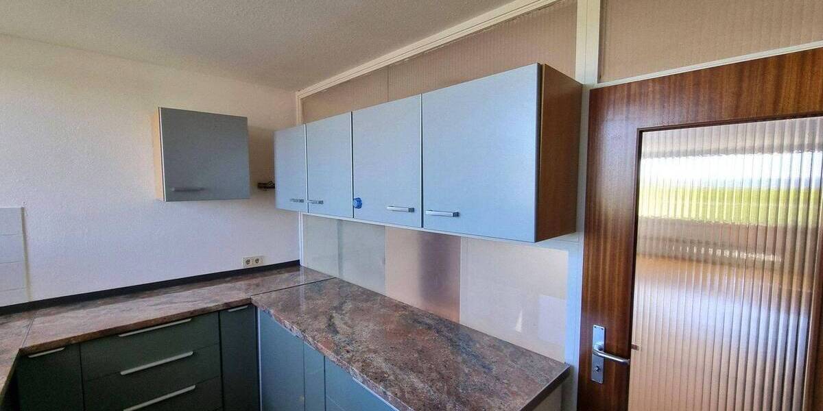 Etagenwohnung Kornwestheim - 3 Zimmer, 84 m&sup2;, 336.000&euro; | Angebot:26343978