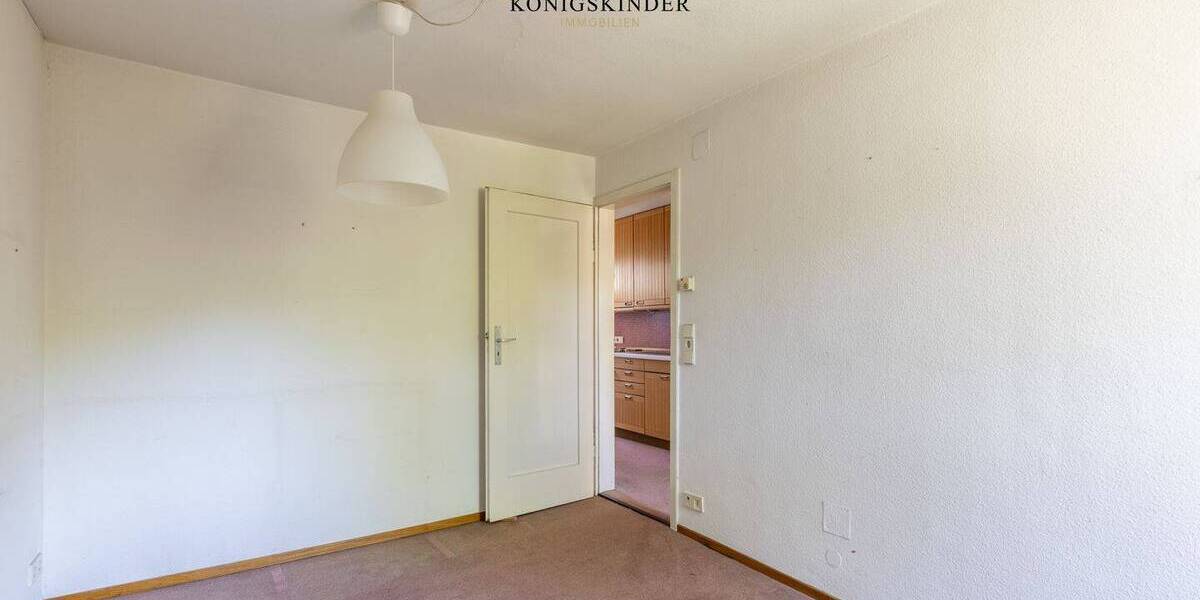Reihenmittelhaus Stuttgart - Ost Ost - 6 Zimmer, 100 m&sup2;, 449.000&euro; | Angebot:26787434