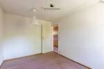 Reihenmittelhaus Stuttgart - Ost Ost - 6 Zimmer, 100 m&sup2;, 449.000&euro; | Angebot:26787434