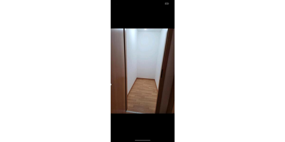 Erdgeschoßwohnung Esslingen am Neckar Pliensauvorstadt - 2.5 Zimmer, 60 m&sup2;, 950&euro; | Angebot:26256424