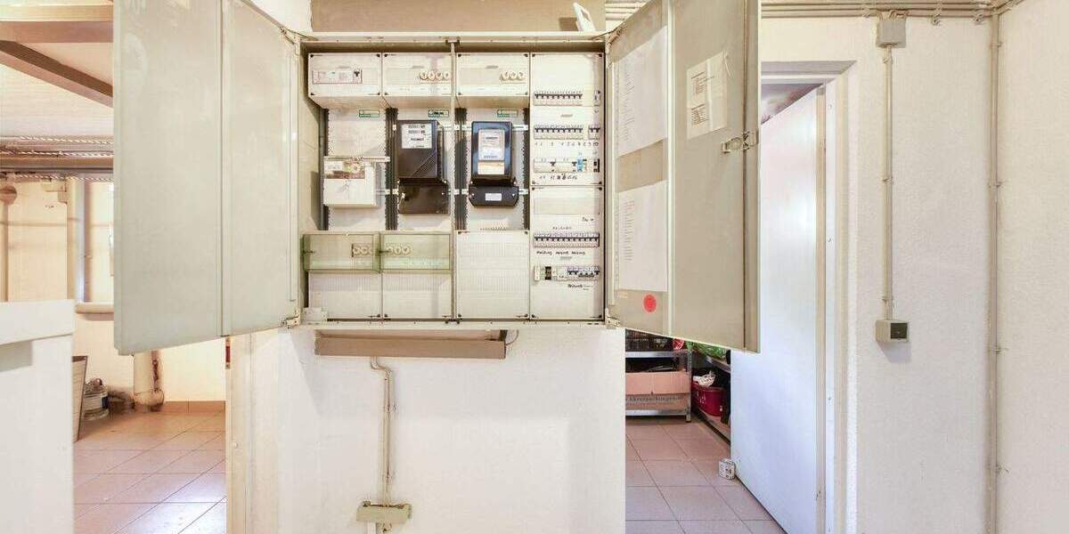 Reihenendhaus Stuttgart Stammheim - 5 Zimmer, 129 m&sup2;, 665.000&euro; | Angebot:25153805