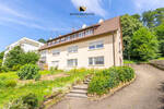 Mehrfamilienhaus, Wohnhaus Ebersbach an der Fils Ebersbach - 1 Zimmer, 340 m&sup2;, 1.100.000&euro; | Angebot:19298393