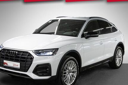 Audi Q5 62.770 km 35.430 &euro; Stuttgart 70469