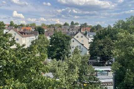 Wohnung Stuttgart Bad Cannstatt - 3 Zimmer, 68 m&sup2;, 220.000&euro; | Angebot:27160879