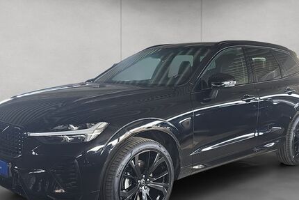 Volvo XC60 21.303 km 46.900 &euro; Stuttgart 70190
