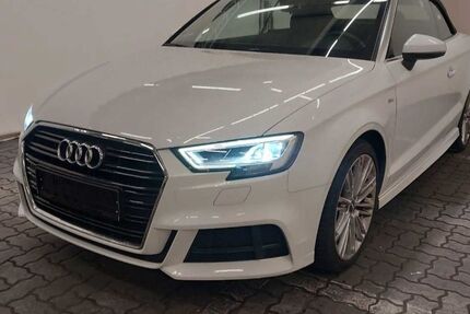 Audi A3 122.300 km 16.890 &euro; Stuttgart 70372