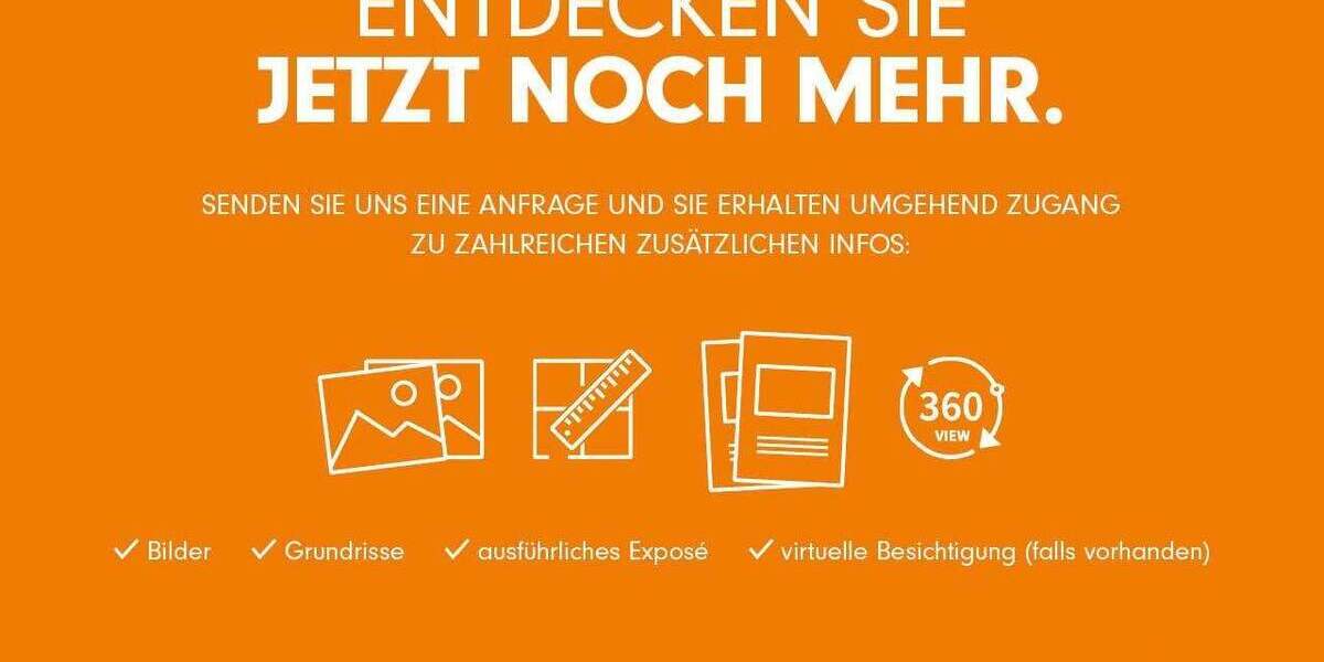 Reihenmittelhaus Stuttgart Stammheim - 5 Zimmer, 127 m&sup2;, 548.000&euro; | Angebot:25669368