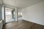 Etagenwohnung Ludwigsburg Oßweil - 3 Zimmer, 65 m&sup2;, 712&euro; | Angebot:26163301