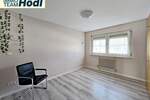 Reihenmittelhaus Reutlingen Orschel-Hagen - 5 Zimmer, 119 m&sup2;, 469.000&euro; | Angebot:25801576