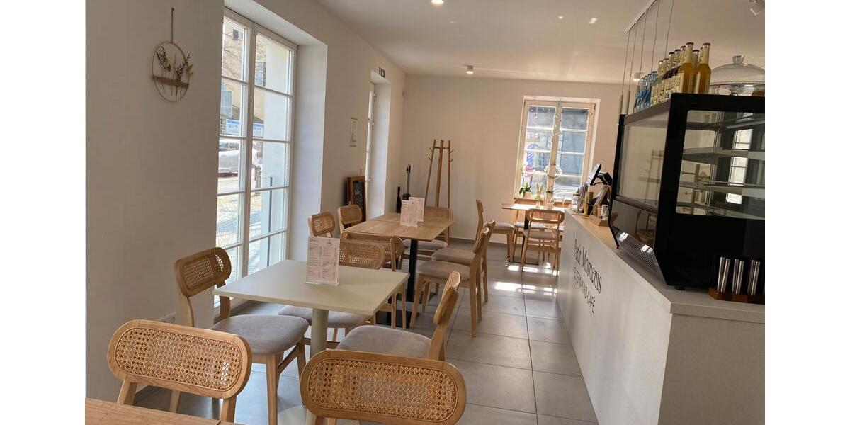 Gewerbeobjekt Backnang - 1.600&euro; | Angebot:26008126