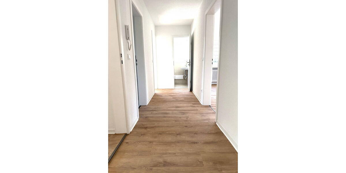 Etagenwohnung Mühlhausen Mühlhausen - 4 Zimmer, 110 m&sup2;, 395.000&euro; | Angebot:26741028