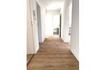 Etagenwohnung Mühlhausen Mühlhausen - 4 Zimmer, 110 m&sup2;, 395.000&euro; | Angebot:26741028