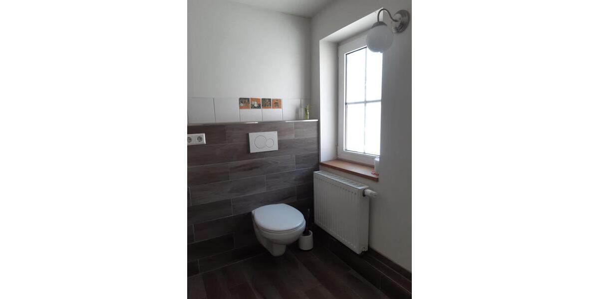 Einfamilienhaus Möglingen - 5 Zimmer, 171 m&sup2;, 285.000&euro; | Angebot:26565502