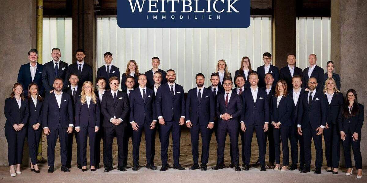 WEITBLICK: Traum im Doppelhaus! 4 zimmer