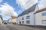 Etagenwohnung Stuttgart / Zuffenhausen Zuffenhausen - 2 Zimmer, 43 m&sup2;, 279.000&euro; | Angebot:26038008
