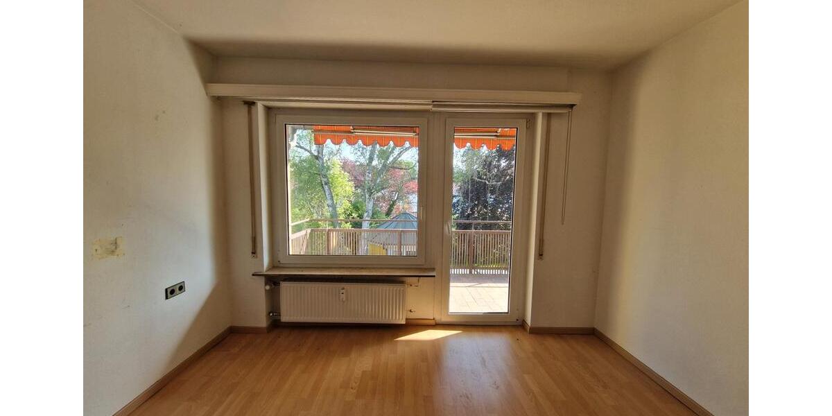 Mehrfamilienhaus, Wohnhaus Stuttgart Birkach - 1.150.000&euro; | Angebot:26730230